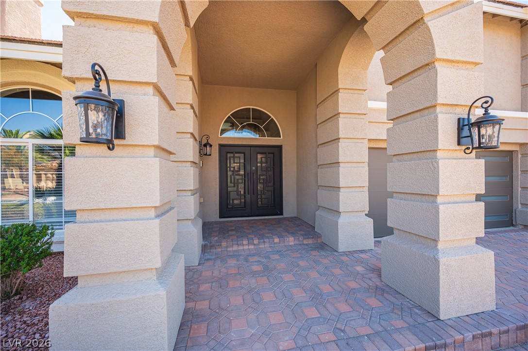 4139 Abernethy Forest Place Property Photo 4
