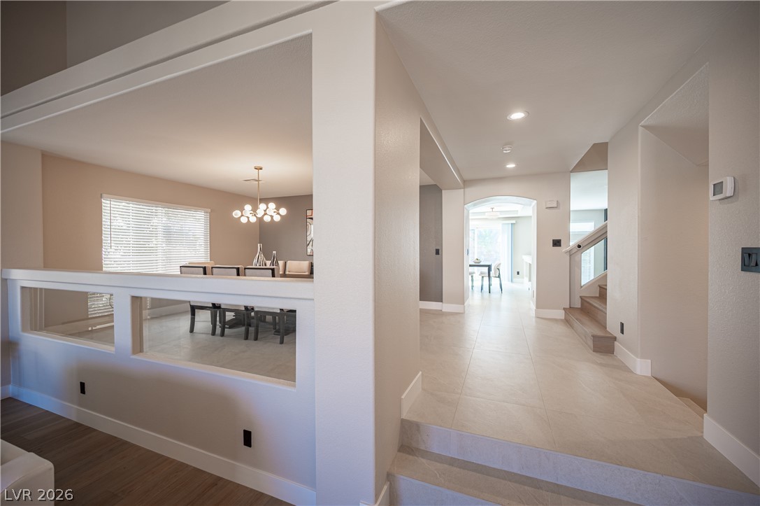 4139 Abernethy Forest Place Property Photo 24