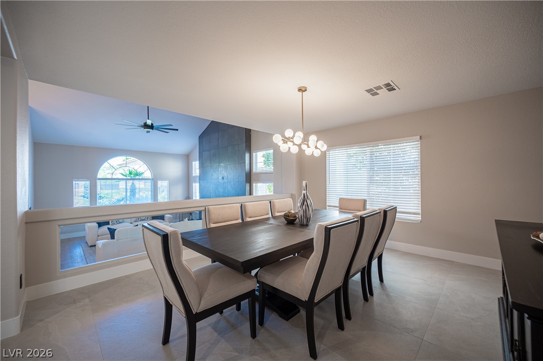 4139 Abernethy Forest Place Property Photo 26