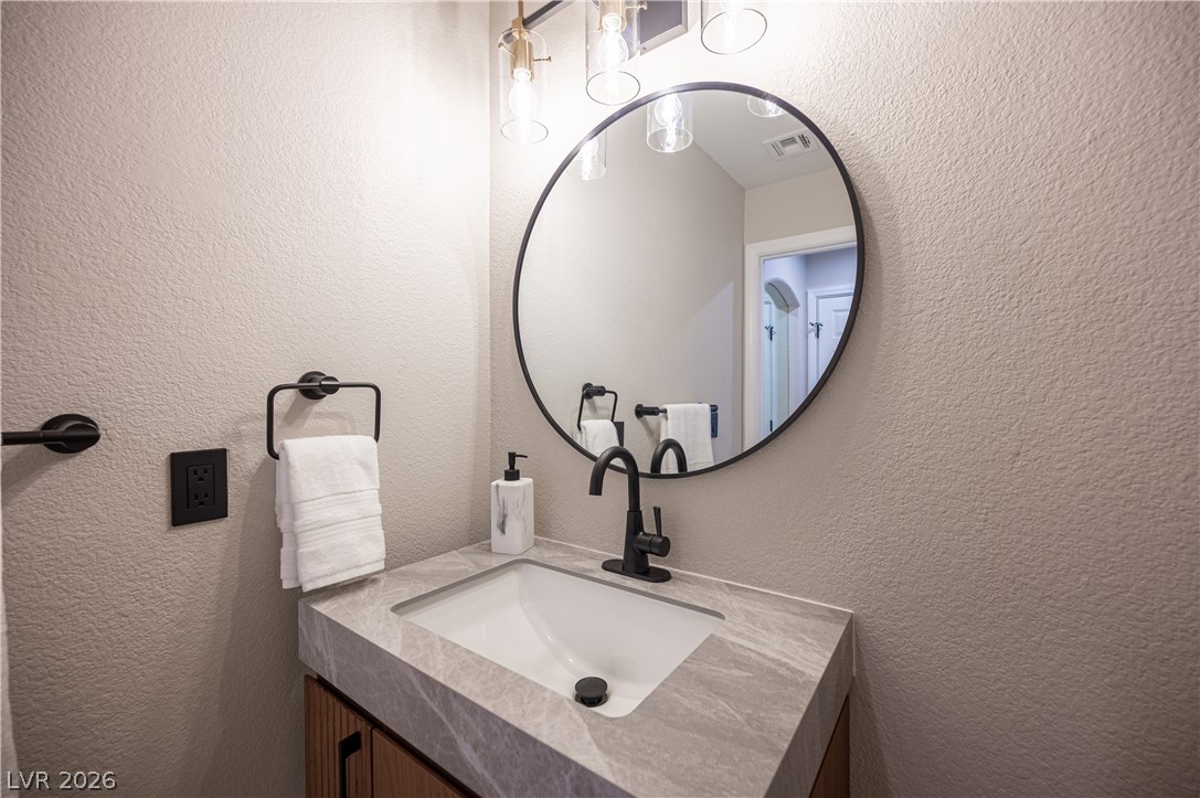 4139 Abernethy Forest Place Property Photo 30