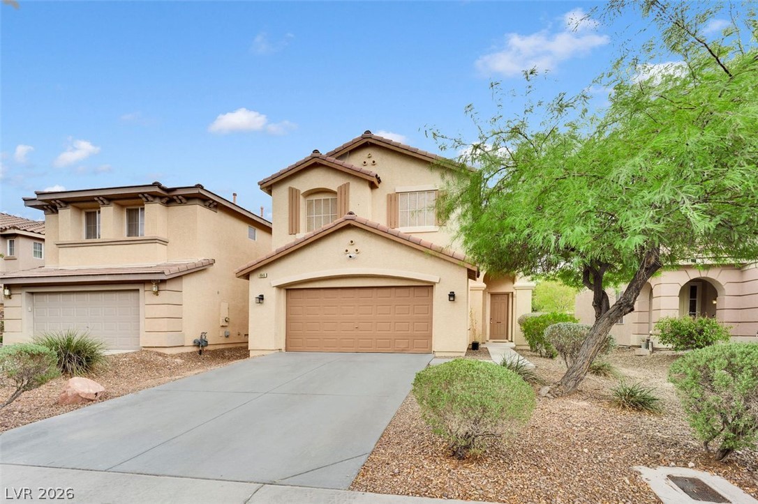 6940 Willow Warbler Street Property Photo 2