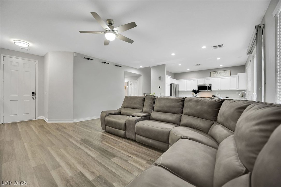 6940 Willow Warbler Street Property Photo 5