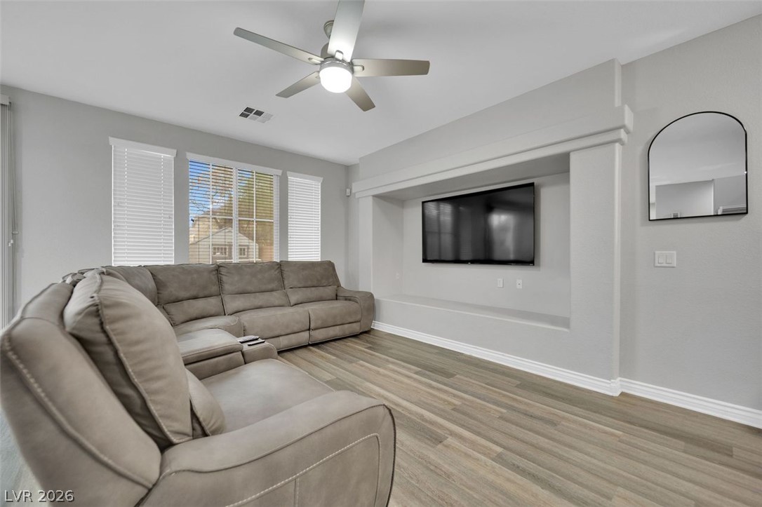 6940 Willow Warbler Street Property Photo 6