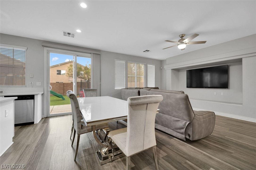 6940 Willow Warbler Street Property Photo 7