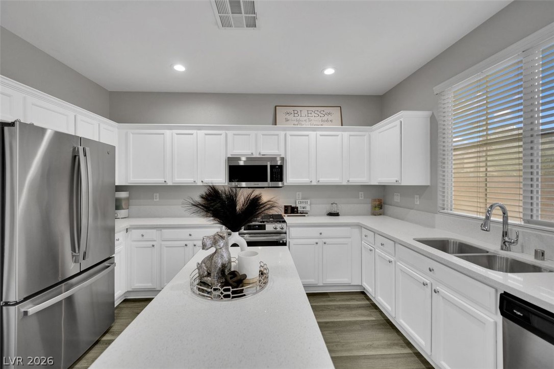 6940 Willow Warbler Street Property Photo 8
