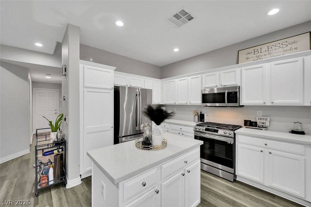 6940 Willow Warbler Street Property Photo 10