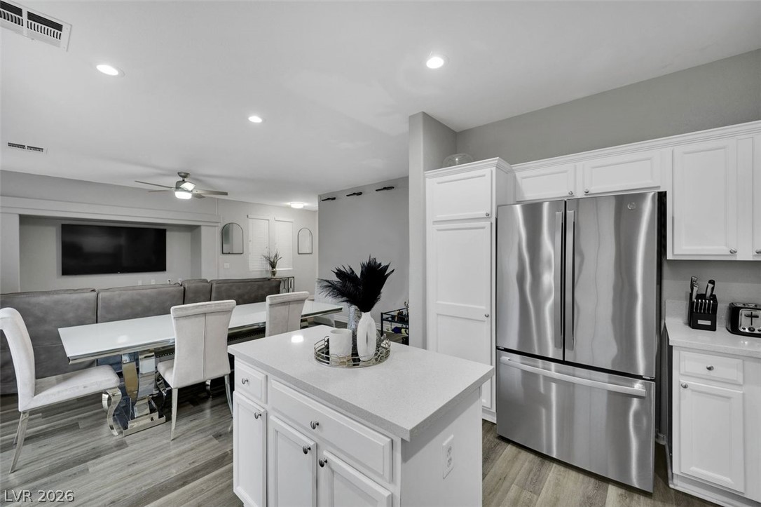 6940 Willow Warbler Street Property Photo 12