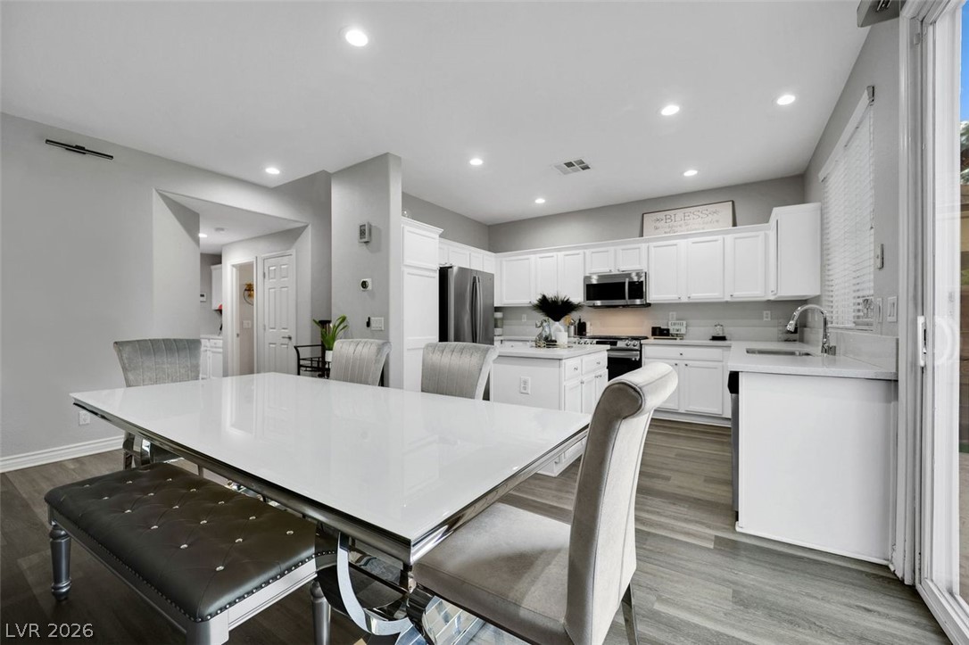 6940 Willow Warbler Street Property Photo 13