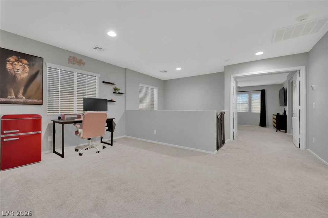 6940 Willow Warbler Street Property Photo 14