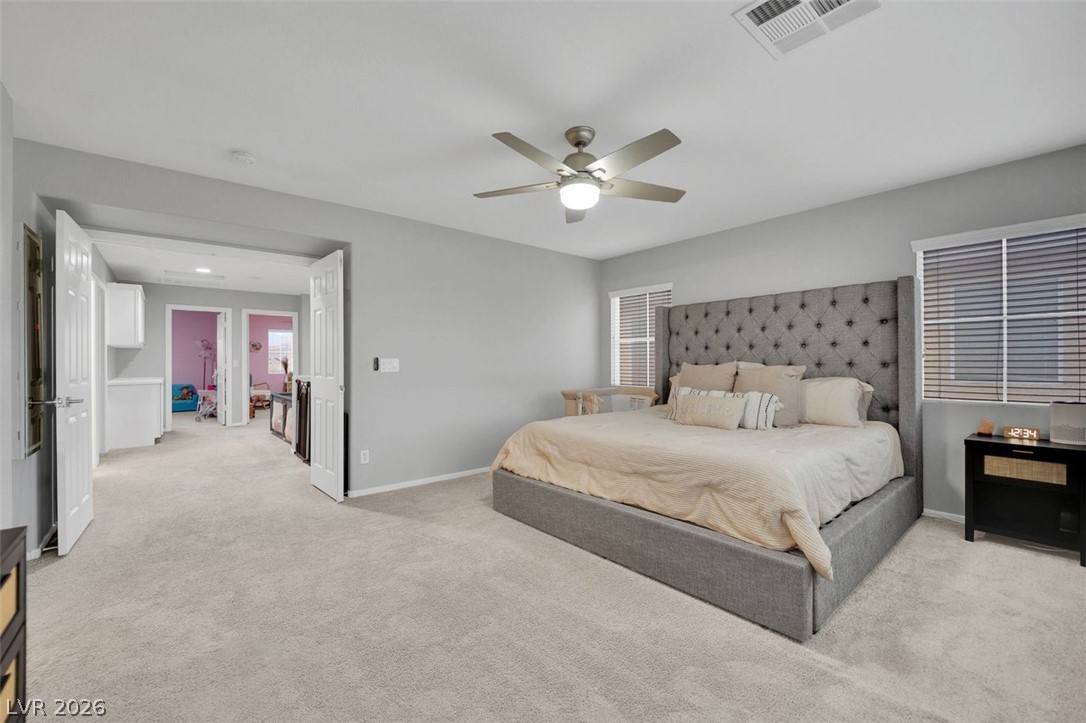6940 Willow Warbler Street Property Photo 15