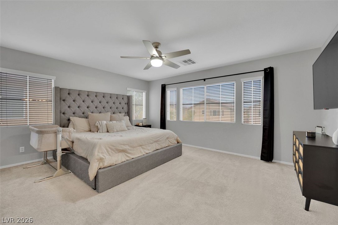 6940 Willow Warbler Street Property Photo 16