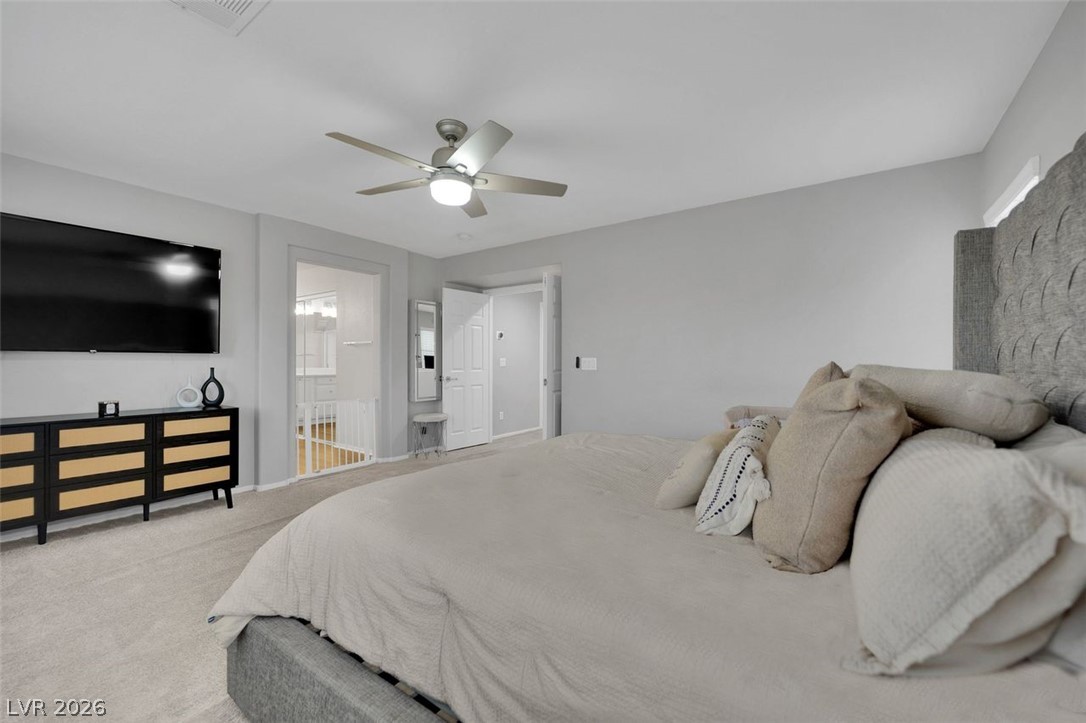6940 Willow Warbler Street Property Photo 17