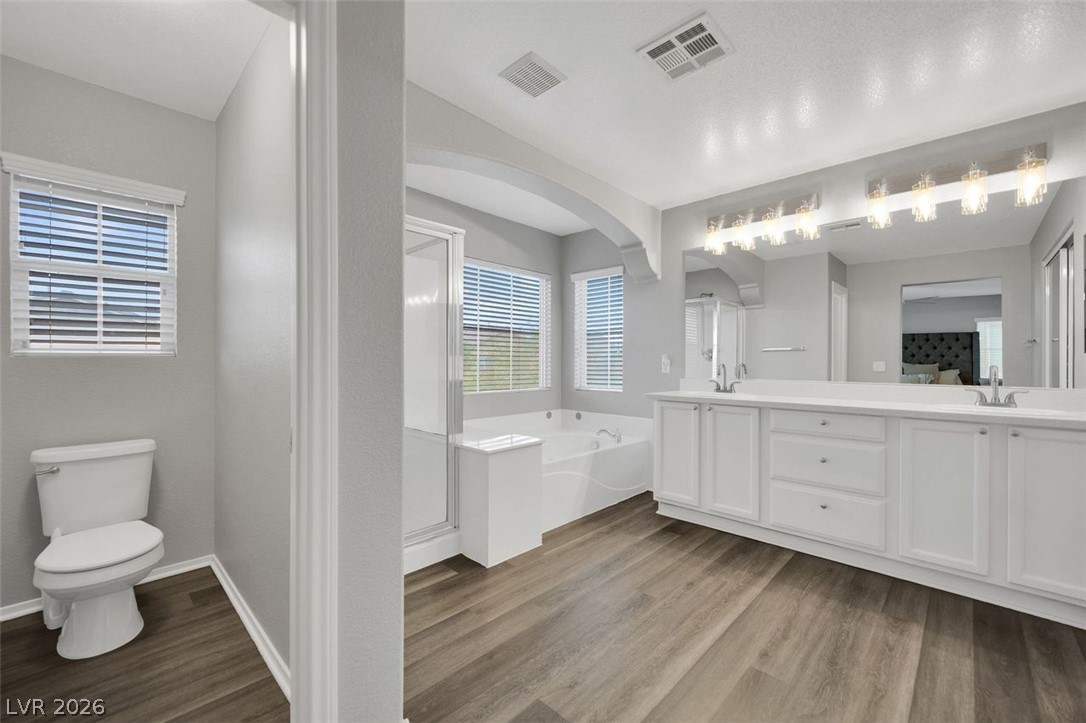 6940 Willow Warbler Street Property Photo 18