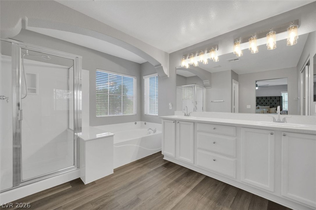 6940 Willow Warbler Street Property Photo 19