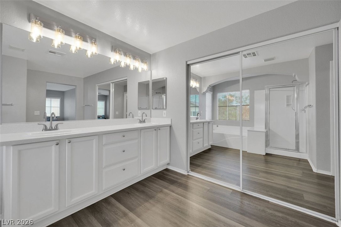 6940 Willow Warbler Street Property Photo 20
