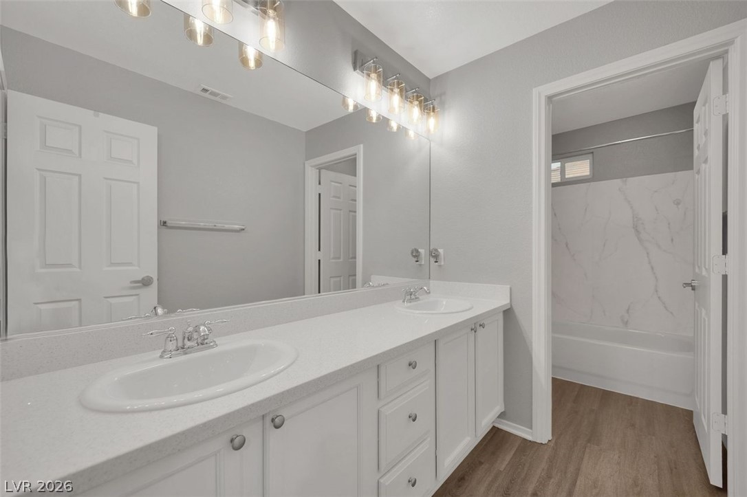 6940 Willow Warbler Street Property Photo 22