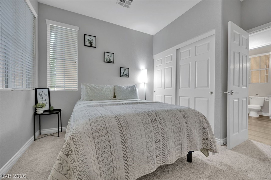 6940 Willow Warbler Street Property Photo 23