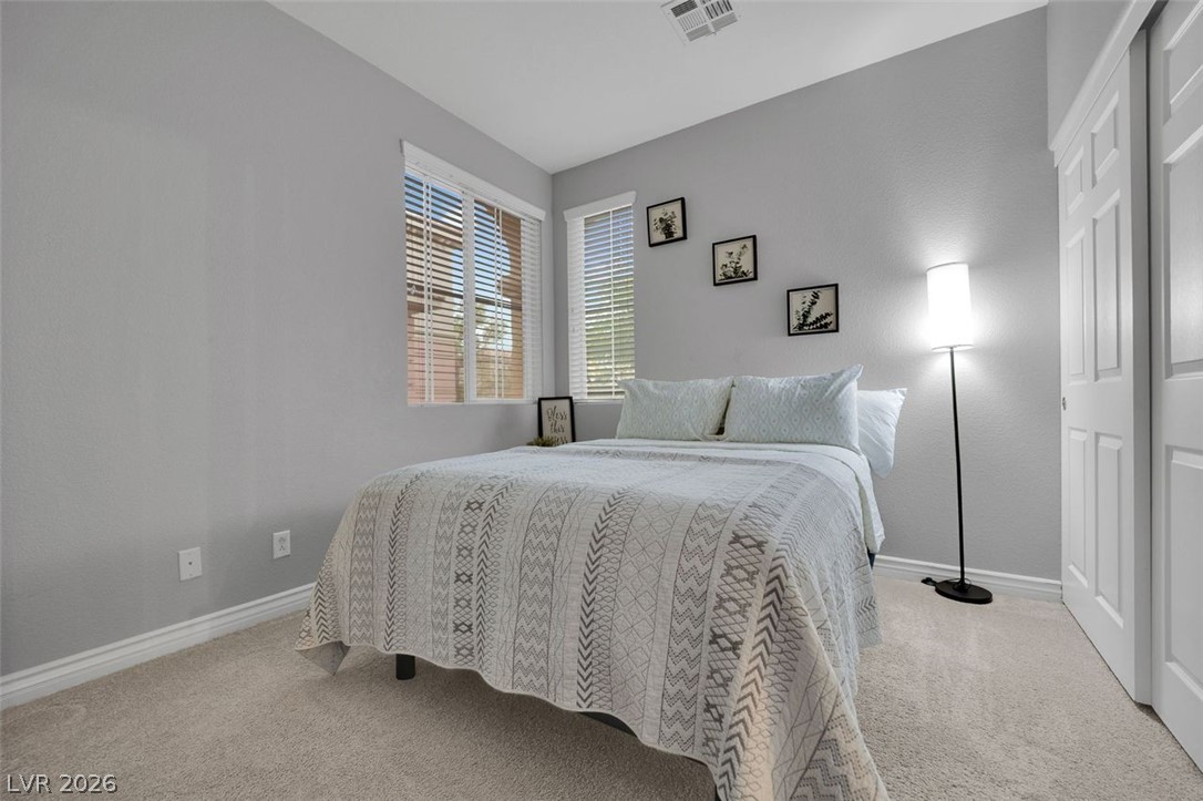6940 Willow Warbler Street Property Photo 24