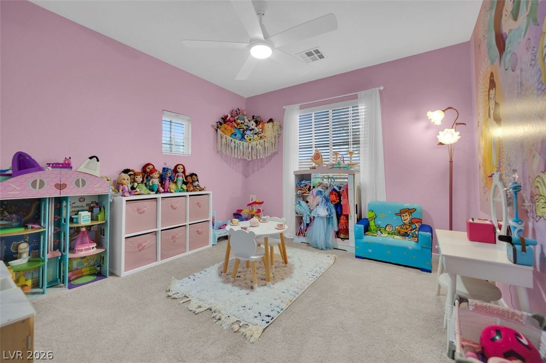 6940 Willow Warbler Street Property Photo 25