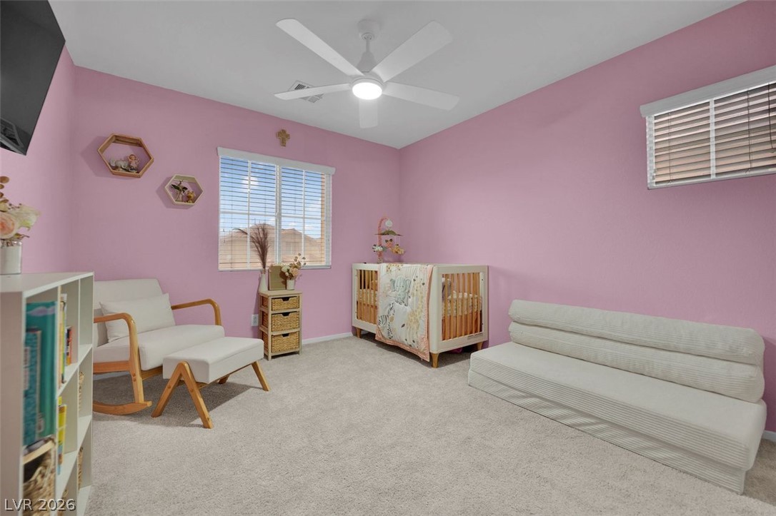 6940 Willow Warbler Street Property Photo 26