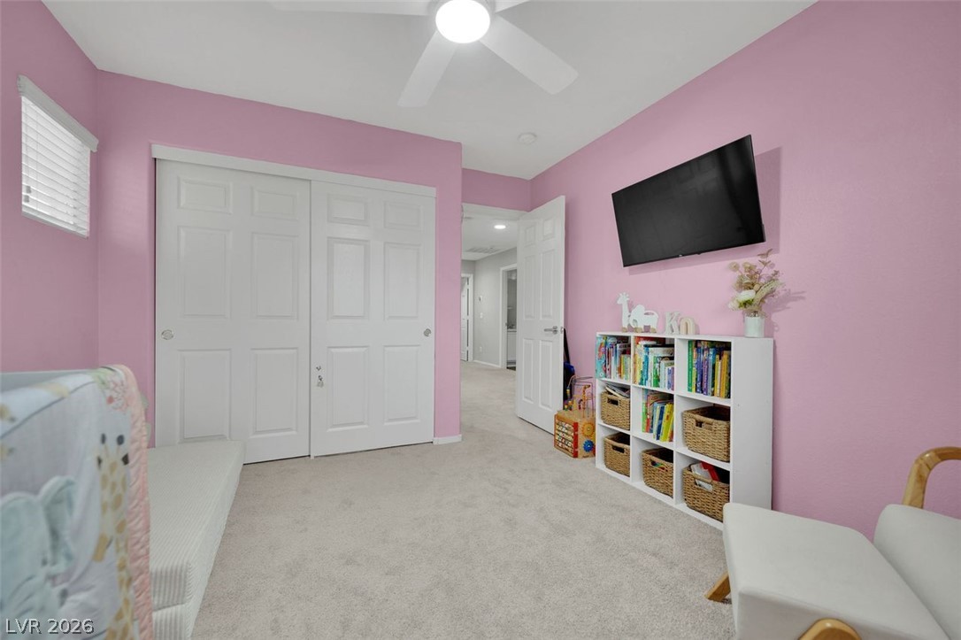 6940 Willow Warbler Street Property Photo 27