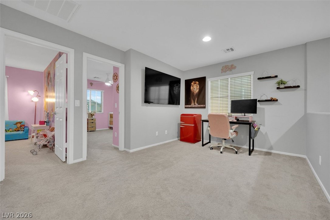 6940 Willow Warbler Street Property Photo 28