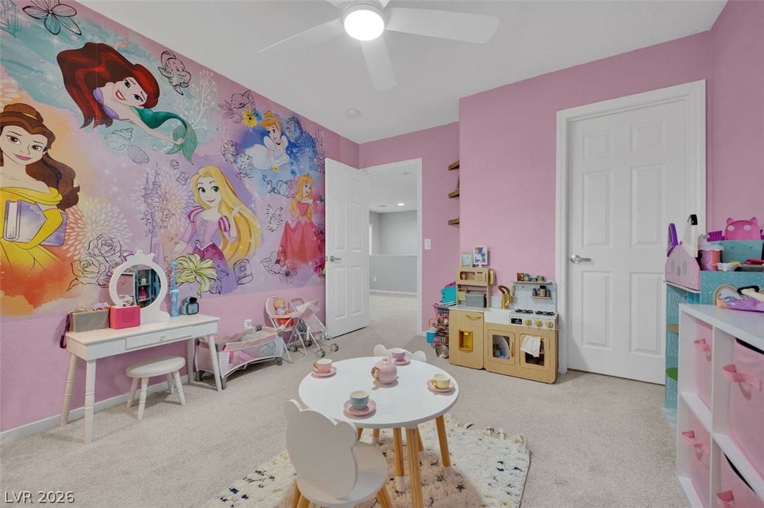 6940 Willow Warbler Street Property Photo 29