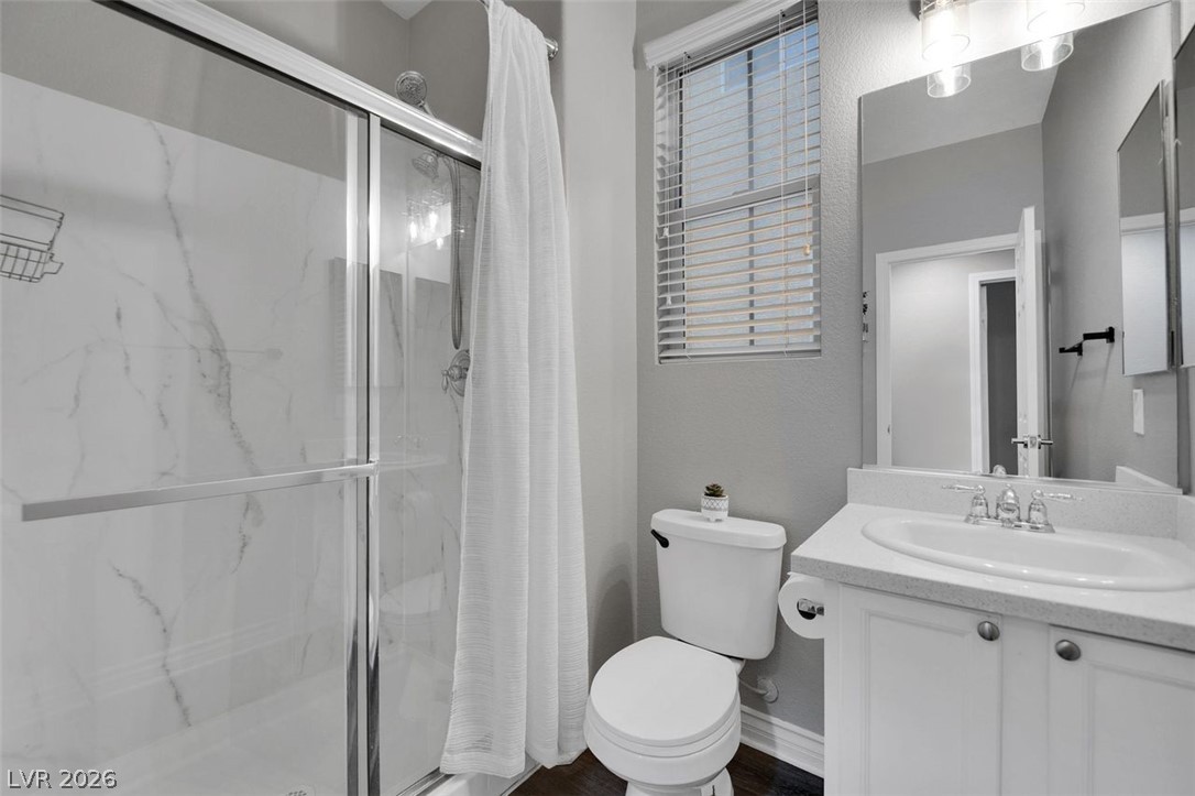6940 Willow Warbler Street Property Photo 30