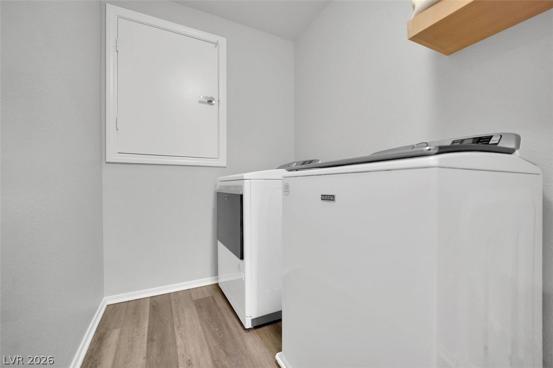 6940 Willow Warbler Street Property Photo 31