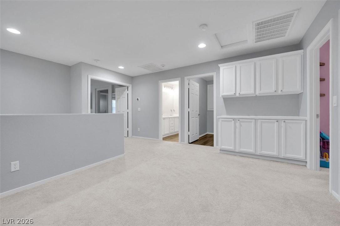 6940 Willow Warbler Street Property Photo 32