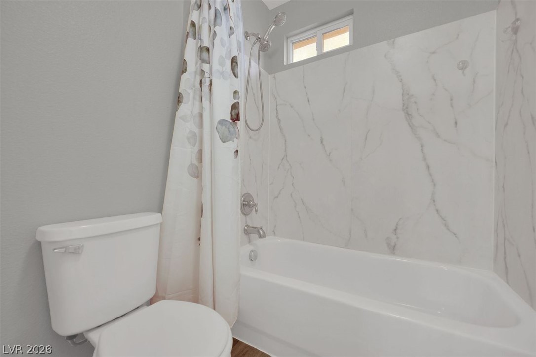 6940 Willow Warbler Street Property Photo 33