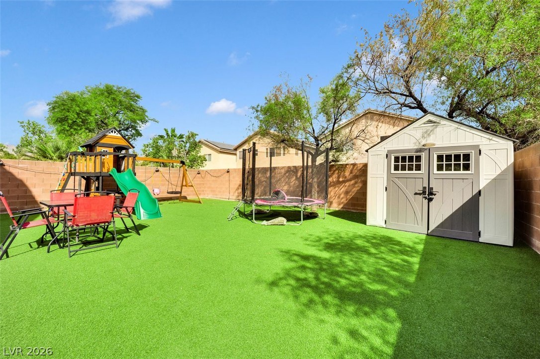 6940 Willow Warbler Street Property Photo 34