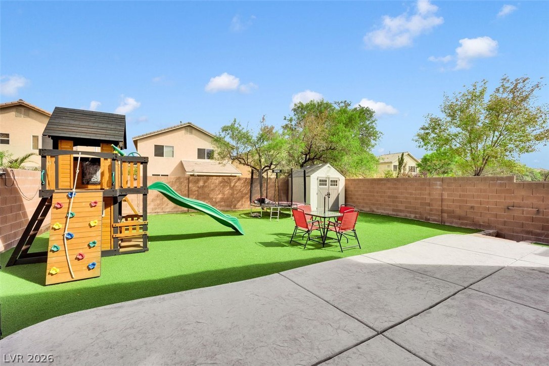 6940 Willow Warbler Street Property Photo 35