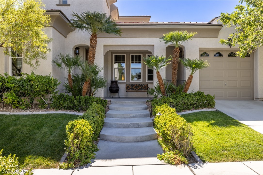 10713 Beringer Drive Property Photo 8