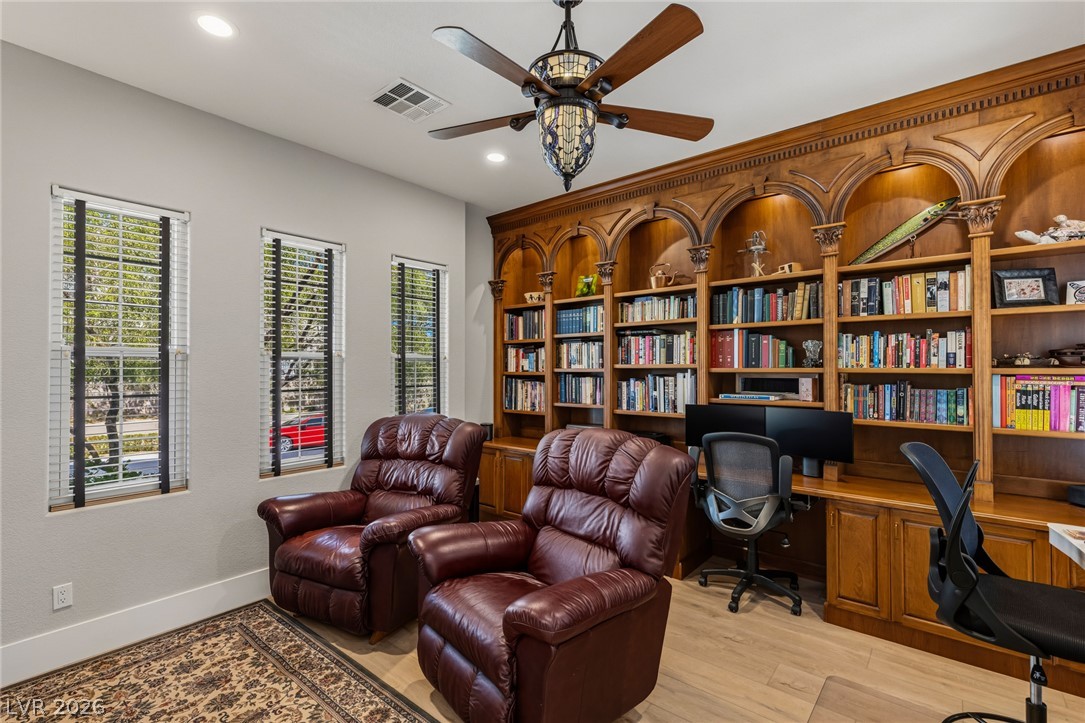 10713 Beringer Drive Property Photo 10