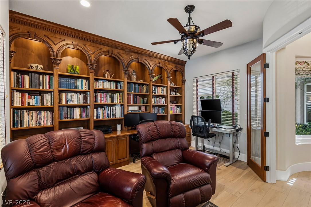 10713 Beringer Drive Property Photo 11