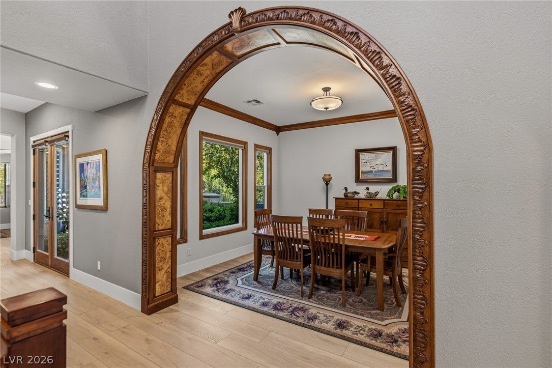 10713 Beringer Drive Property Photo 14