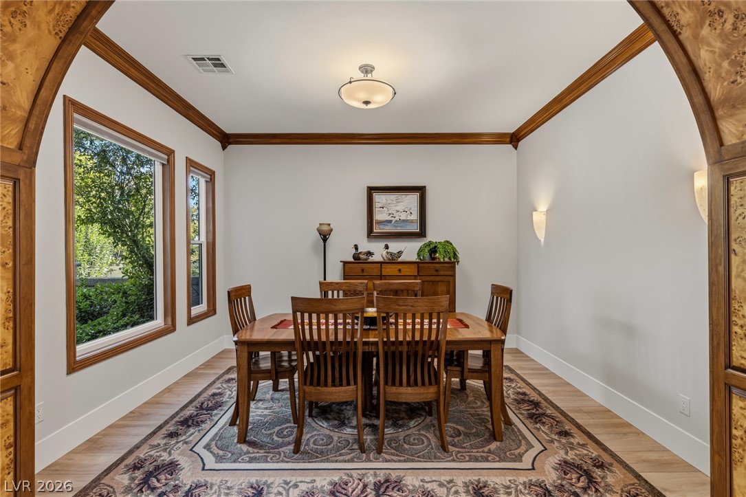10713 Beringer Drive Property Photo 15