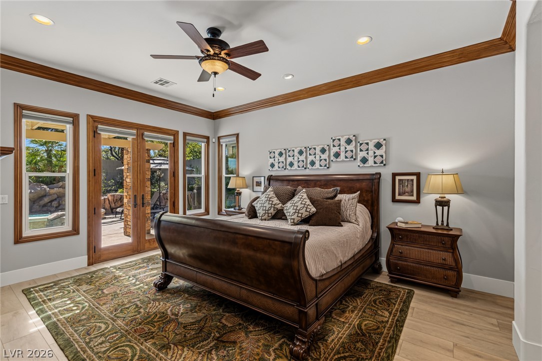10713 Beringer Drive Property Photo 27