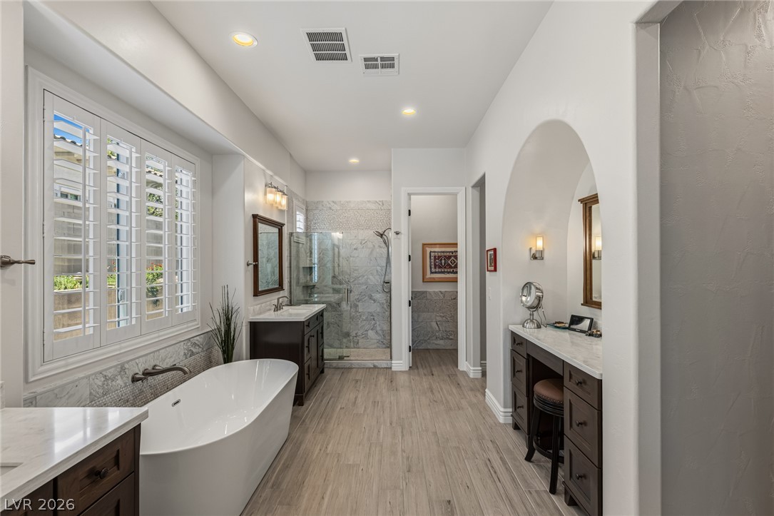 10713 Beringer Drive Property Photo 30