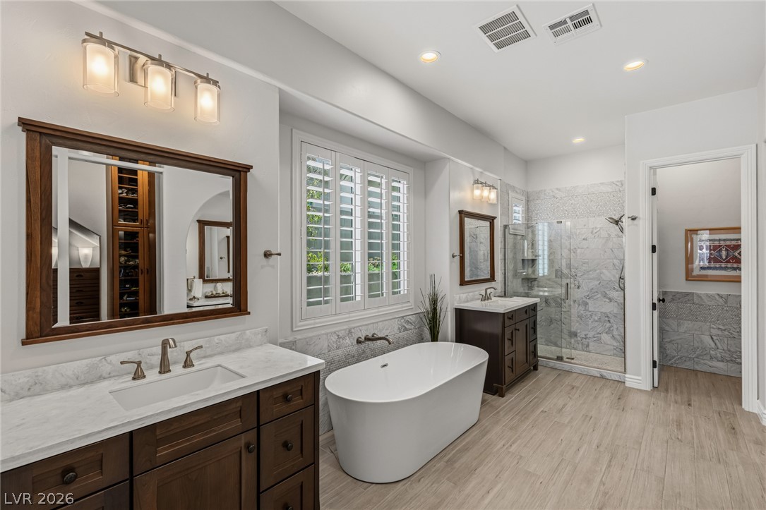 10713 Beringer Drive Property Photo 31