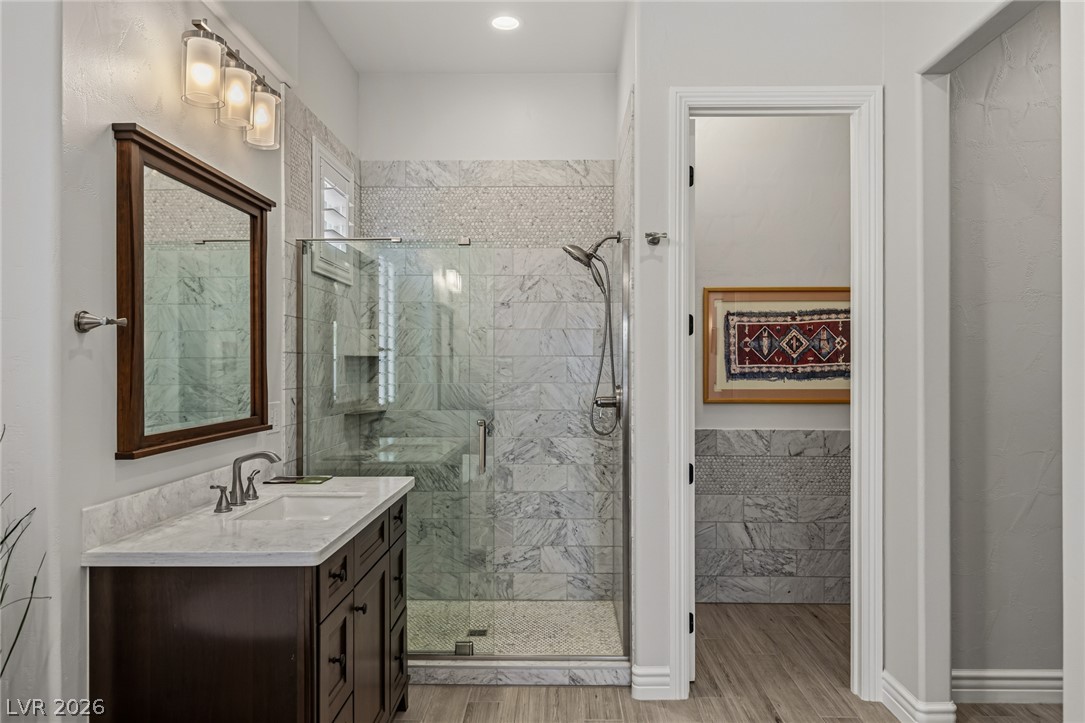 10713 Beringer Drive Property Photo 32
