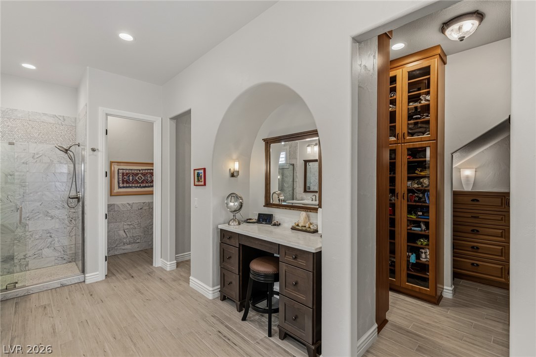 10713 Beringer Drive Property Photo 33