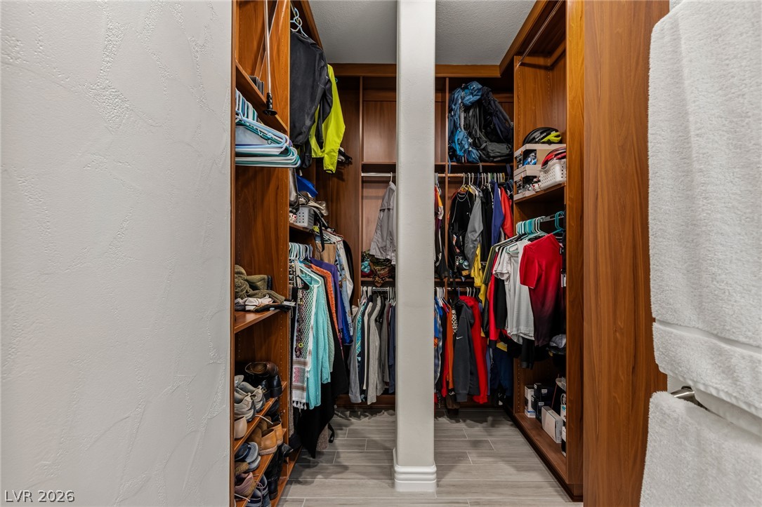10713 Beringer Drive Property Photo 34