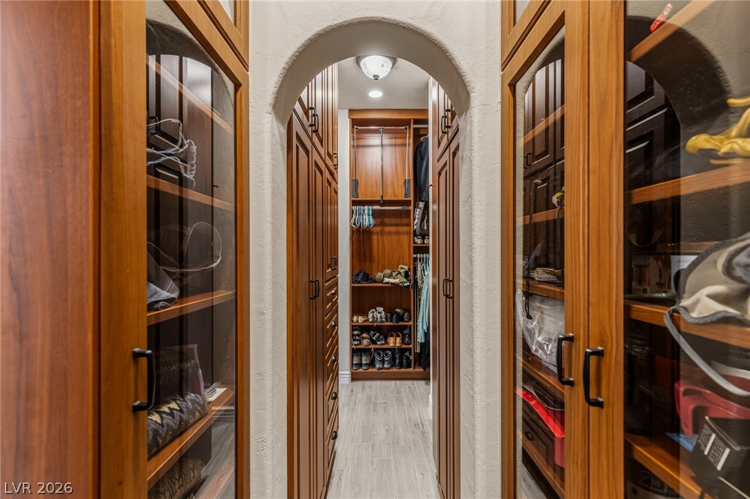 10713 Beringer Drive Property Photo 35