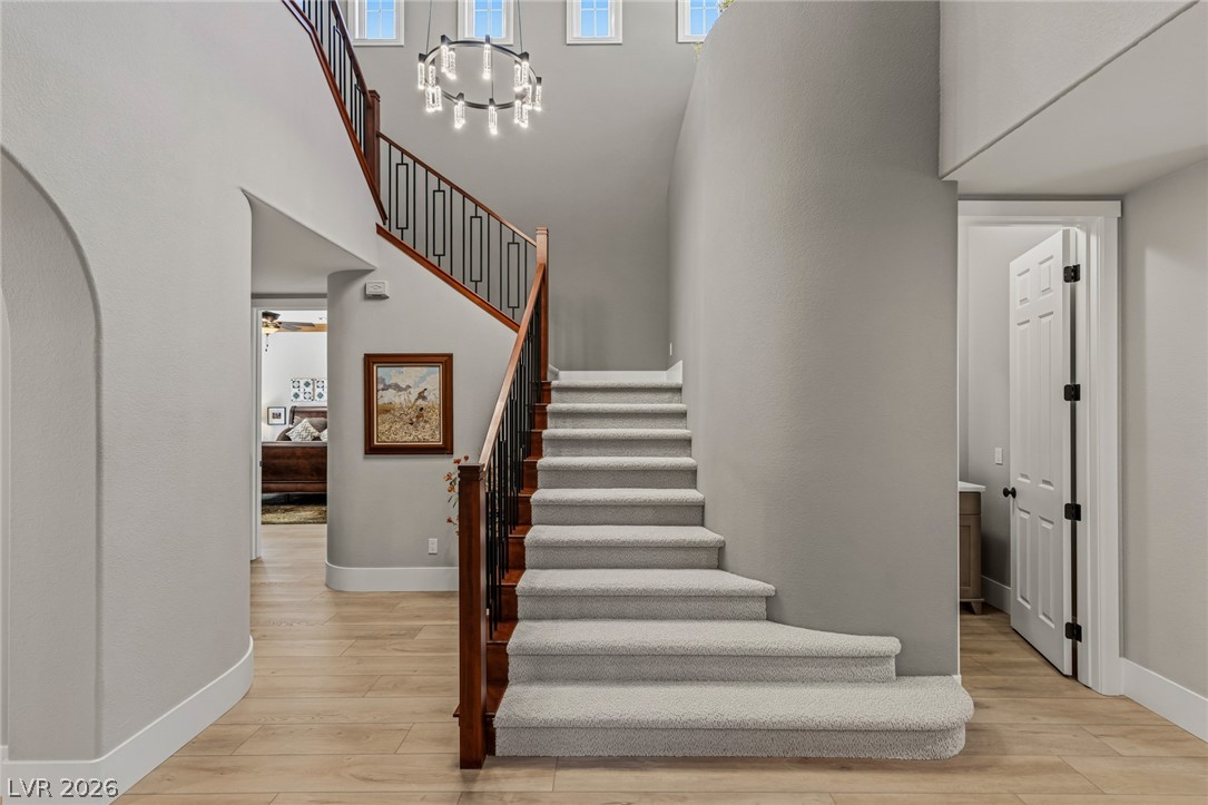 10713 Beringer Drive Property Photo 37