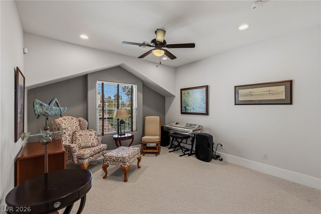 10713 Beringer Drive Property Photo 38