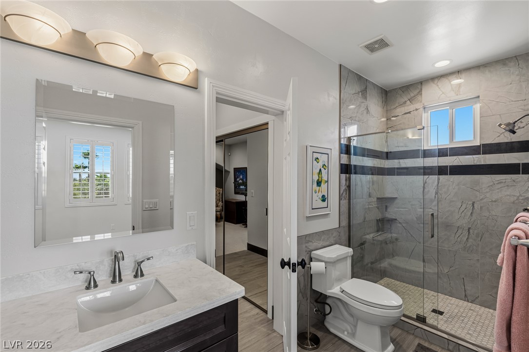 10713 Beringer Drive Property Photo 39