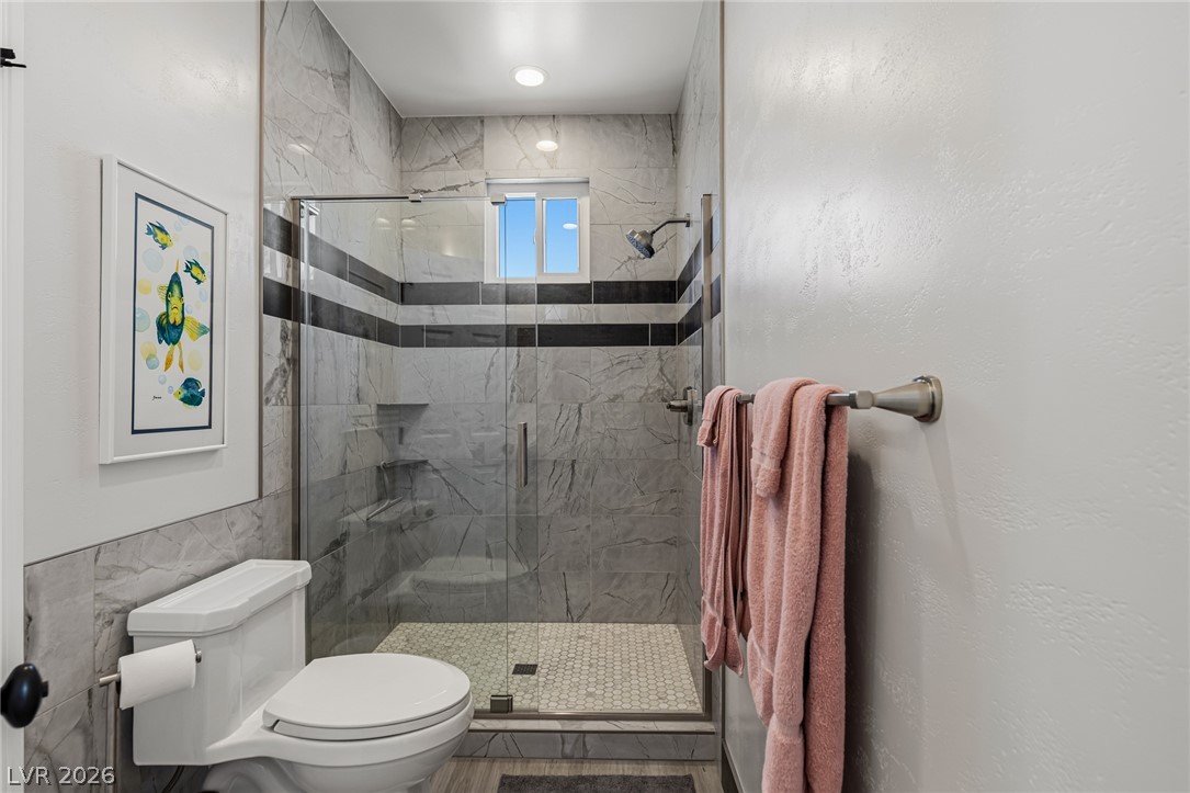 10713 Beringer Drive Property Photo 40