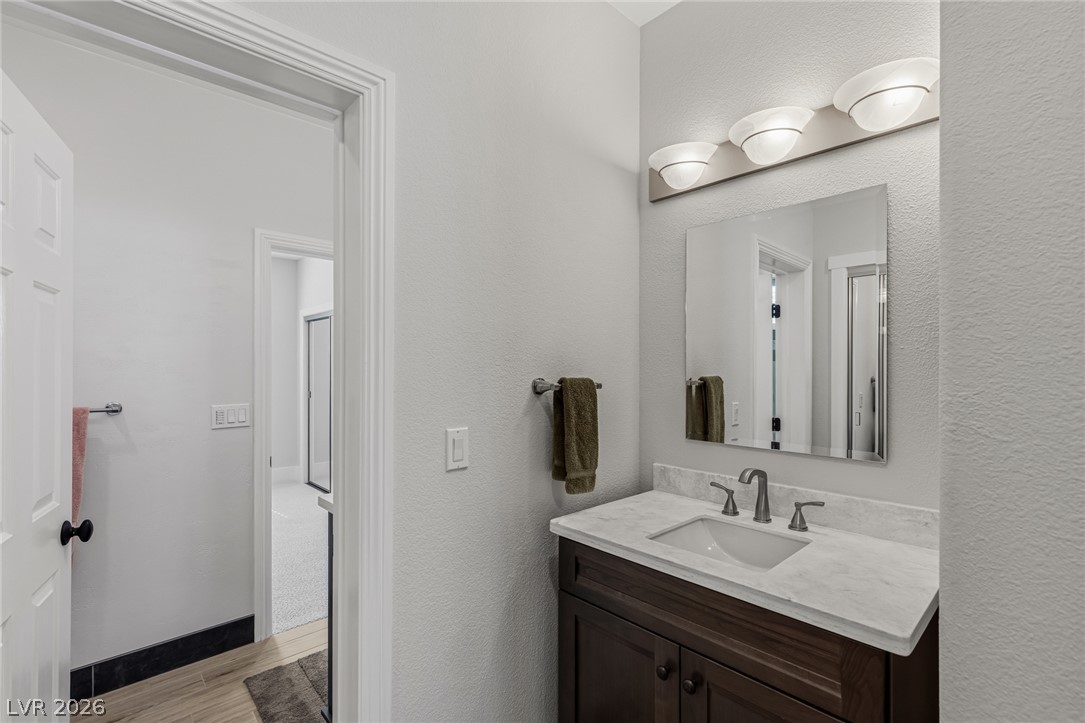 10713 Beringer Drive Property Photo 41